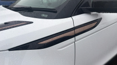 Land Rover Range Rover Evoque 2.0 D200 R-Dynamic S 5dr Auto Diesel Hatchback